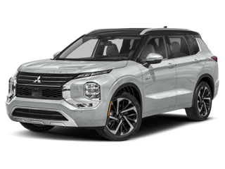 2023 Mitsubishi Outlander PHEV Morrow, GA