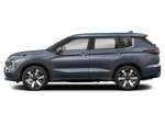 2026 Mitsubishi Outlander SE 1.5T 2WD