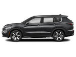 2026 Mitsubishi Outlander SE 1.5T 2WD