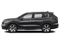 2026 Mitsubishi Outlander SE 1.5T 2WD