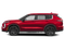 2026 Mitsubishi Outlander LE 1.5T 2WD