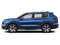 2026 Mitsubishi Outlander SE 1.5T 2WD