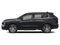 2026 Mitsubishi Outlander Plug-In Hybrid SE S-AWC