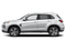 2027 Mitsubishi Outlander Sport 2.0 ES 2WD