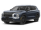 2026 Mitsubishi Outlander LE 1.5T 2WD