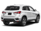 2027 Mitsubishi Outlander Sport 2.0 ES 2WD