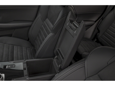 2026 Mitsubishi Outlander SE 1.5T 2WD