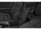 2026 Mitsubishi Outlander SE 1.5T 2WD