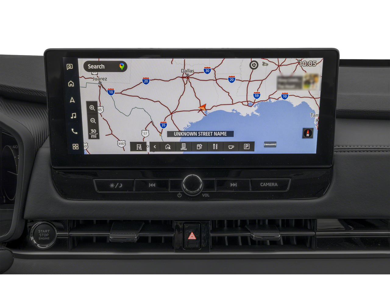 2026 Mitsubishi Outlander SE 1.5T 2WD