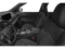 2026 Mitsubishi Outlander LE 1.5T 2WD