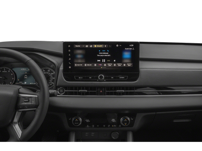 2026 Mitsubishi Outlander LE 1.5T 2WD