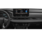 2026 Mitsubishi Outlander LE 1.5T 2WD