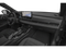 2026 Mitsubishi Outlander LE 1.5T 2WD