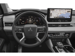 2026 Mitsubishi Outlander SEL 1.5T 2WD