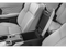 2026 Mitsubishi Outlander SEL 1.5T 2WD