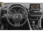 2026 Mitsubishi Eclipse Cross LE 1.5T S-AWC