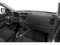 2027 Mitsubishi Outlander Sport 2.0 ES 2WD