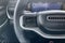 2024 Jeep Wagoneer L Series III
