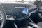 2024 Jeep Wagoneer L Series III