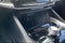 2024 Jeep Wagoneer L Series III