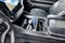 2024 Jeep Wagoneer L Series III