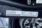 2024 Jeep Wagoneer L Series III
