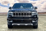2024 Jeep Wagoneer L Series III