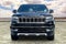 2024 Jeep Wagoneer L Series III