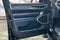 2024 Jeep Wagoneer L Series III