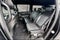 2024 Jeep Wagoneer L Series III