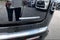 2024 Jeep Wagoneer L Series III