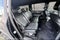 2024 Jeep Wagoneer L Series III