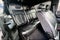 2024 Jeep Wagoneer L Series III
