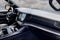 2024 Jeep Wagoneer L Series III