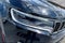 2024 Jeep Wagoneer L Series III
