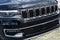 2024 Jeep Wagoneer L Series III