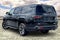2024 Jeep Wagoneer L Series III
