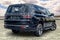 2024 Jeep Wagoneer L Series III