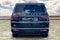 2024 Jeep Wagoneer L Series III