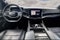 2024 Jeep Wagoneer L Series III