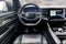 2024 Jeep Wagoneer L Series III