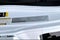 2021 Jeep Gladiator Willys