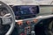 2025 Jeep Gladiator Mojave X