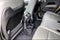 2025 Jeep Gladiator Mojave X