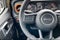 2025 Jeep Gladiator Mojave X