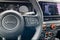 2025 Jeep Gladiator Mojave X