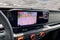 2025 Jeep Gladiator Mojave X