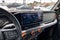 2025 Jeep Gladiator Mojave X
