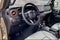 2025 Jeep Gladiator Mojave X
