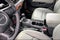 2025 Jeep Gladiator Mojave X